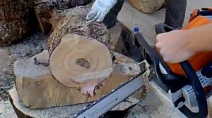 Бензопила stihl ms 230