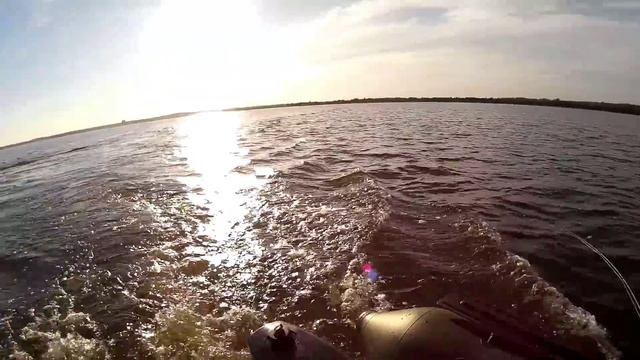 Рыбалка на Минском море смотреть онлайн