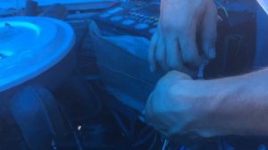 Как запустить двигатель без ключа на ваз 2106 | Не запускается двигатель с замка зажигания