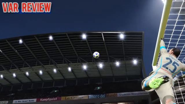 PES 2022 Theme Exclusive Patch for PES 2021 Mobile V5.5.0 | Prottoy Patch (Obb)