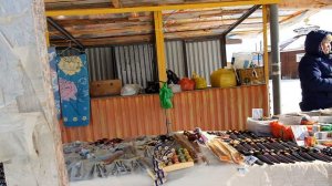 #Аршан #ЖемчугТермальныйбассейн зимой. Там должен побывать каждый!