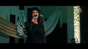 Шабнами Сураё  2017