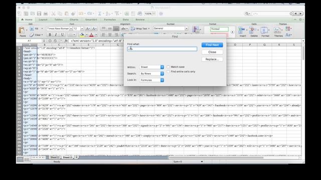 How To Extract YouTube Subtitles Closed Captions From YouTube Videos Chrome смотреть онлайн