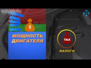 Модули увеличения мощности и экономии топлива