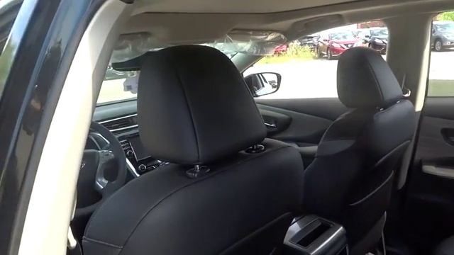 2015 Nissan Murano Skokie, Highland Park, Glenview, Chicago, Park Ridge, IL 22963 смотреть онлайн