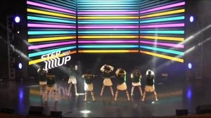 118 группа 29 Отчётный концерт