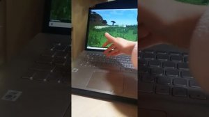 Как написать геймод 1 в майнкрафт.