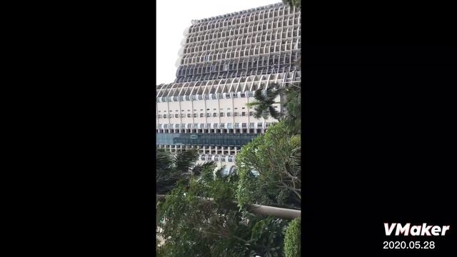 碧桂园 Сильвер бич Silver beach