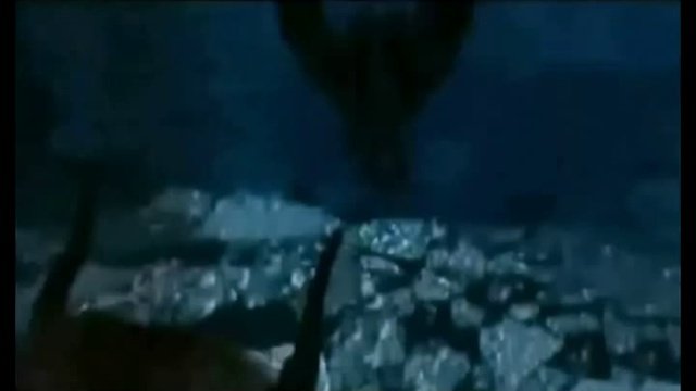 Мнение о фильмах: разочарования