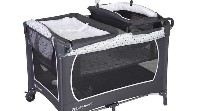 NEWBORN BABY GEAR HAUL | NEWBORN BABY HAUL | THINGS YOU NEED FOR A NEWBORN BABY смотреть онлайн