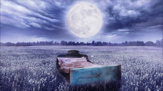 МУЗЫКА ДЛЯ СНА / МУЗЫКА ДЛЯ МЕДИТАЦИИ / РАССЛАБЛЯЮЩАЯ МУЗЫКА / ЗВУКИ ПРИРОДЫ/ Relax Music & Gray #1 смотреть онлайн