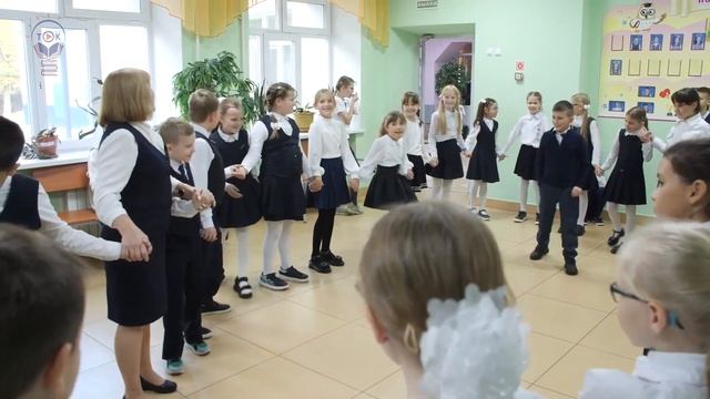 Первый учитель – профессия и призвание