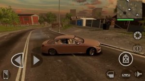 Гта 5 Дагестан