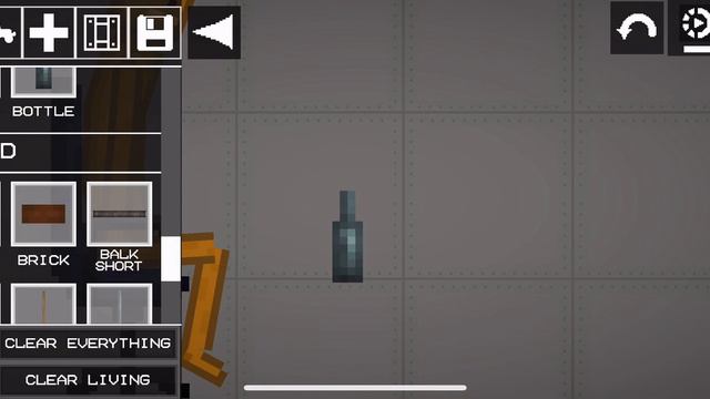 Видео с 2 части идём кататься есть время которые там было и это произошло в рояльной жизни смотреть онлайн