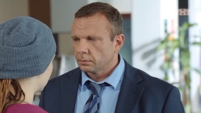 ЧОП2 13серия смотреть онлайн