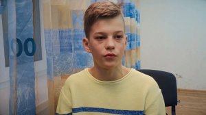 Новенький ПОДСТРИГ Машу!!!