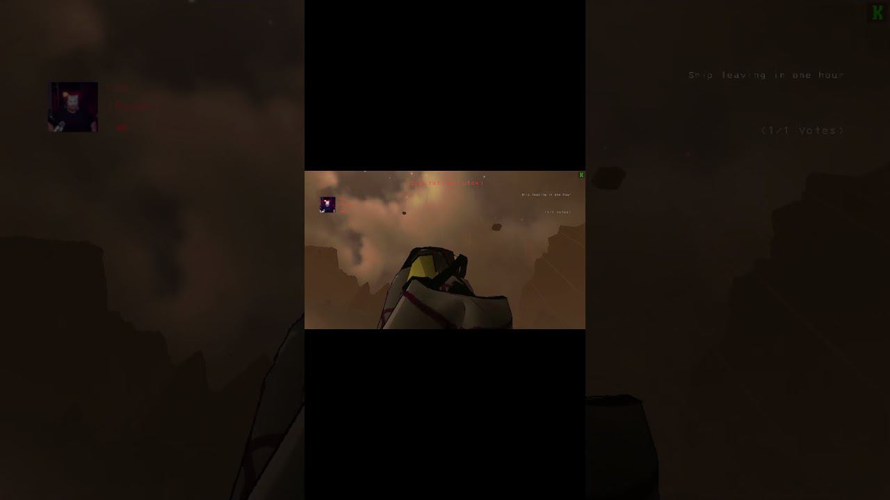 УТКА ТВЁРКАЕТ ПОД ДАБСТЕП (Make It Bun Dem) смотреть онлайн