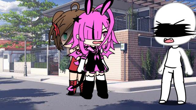 стой-стой можно я с тобой! смотреть онлайн