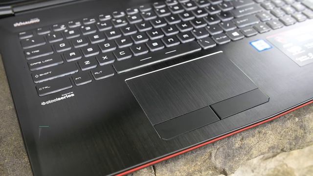 MSI GE62 Apache Pro (2016) Review: A Powerful Budget Friendly Gaming Laptop! смотреть онлайн