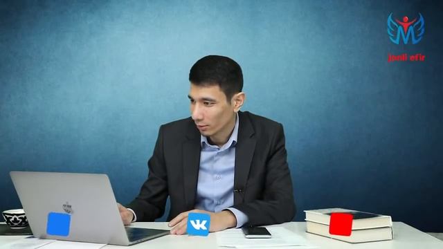 РОССИЯДА БИЗНЕС ОЧИШ ВА ЮРИТИШ