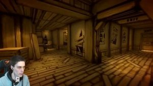 Муд декарт(23 04 2020)