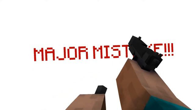 USP The reason why i suck at gun animation смотреть онлайн