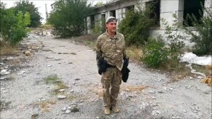 комплекс вольных упражнений-2