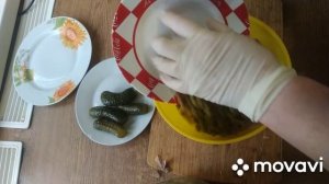 Самый вкусный салат с языком . Просто объединение.