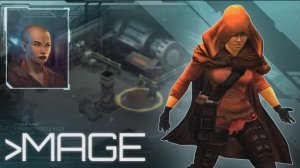 ЛУЧШИЕ ИГРЫ НА UNITY - ТОП 10