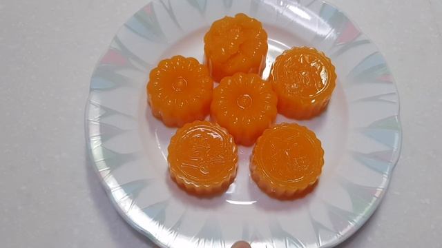 sub) 브이로그 l 만들기 쉽고 맛있는 귤 양갱 만들기(두루치기와 다시마 쌈, 야채 탈수기,아침 사과 미리 준비하기) смотреть онлайн