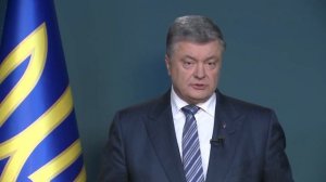 Украинцы не сдавайтесь,не позволяйте войти в ваш дом русский мир! не становитесь малороссией!