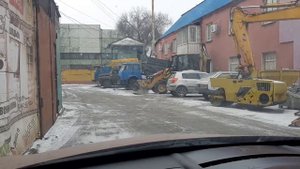 Лансер 9. Убираем расход масла. Разбор двигателя и ремонт ГБЦ.