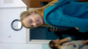 кха кха кха