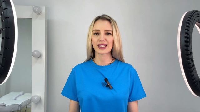 ЙОД? МАРГАНЦОВКА? ЧТО ЗАПРЕЩЕНО ПОСЛЕ ПЕРМАНЕНТНОГО МАКИЯЖА ❌❌❌ смотреть онлайн