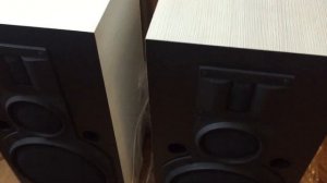 Электроника 25АС-033