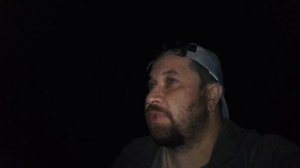 Кормить Москву стало сложнее. Жизнь в деревне.