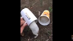 смешные хомячки #1     1000 лайков выйдет новая серия