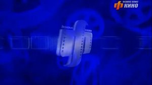 Переход в 16:9 и смена оформления (Феникс Плюс Кино, 01.06.2021)