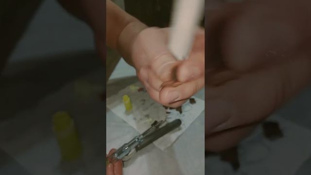 амортизаторы стиральной машины Самсунг, как восстанавливать!? смотреть онлайн