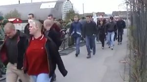 Neonazis in Thüringen Anfang 2000er.mp4