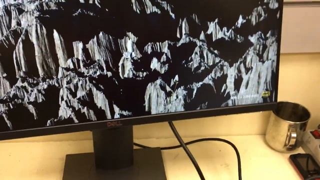 19 февраля 2021 г. смотреть онлайн