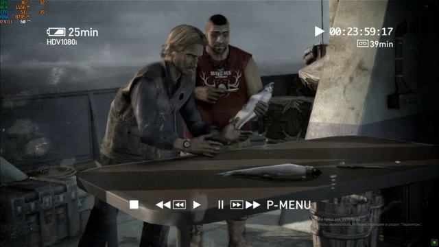 Tomb Raider #2 прохожу все головоломки не покладая рук смотреть онлайн