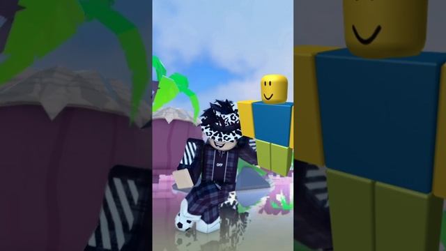 Самые лучшие пвп игры в роблокс ? #roblox #роблокс #shorts