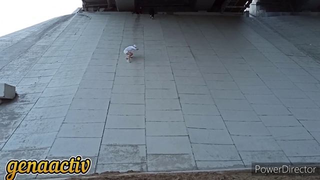 Тренировка #царьгоры21