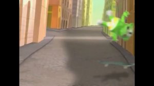 толя сума сашол