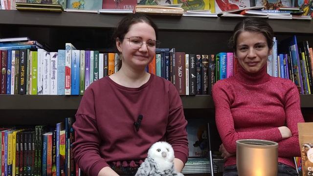 Сказка о короле и трёх гусях, рассказанная Аней Когтевой смотреть онлайн