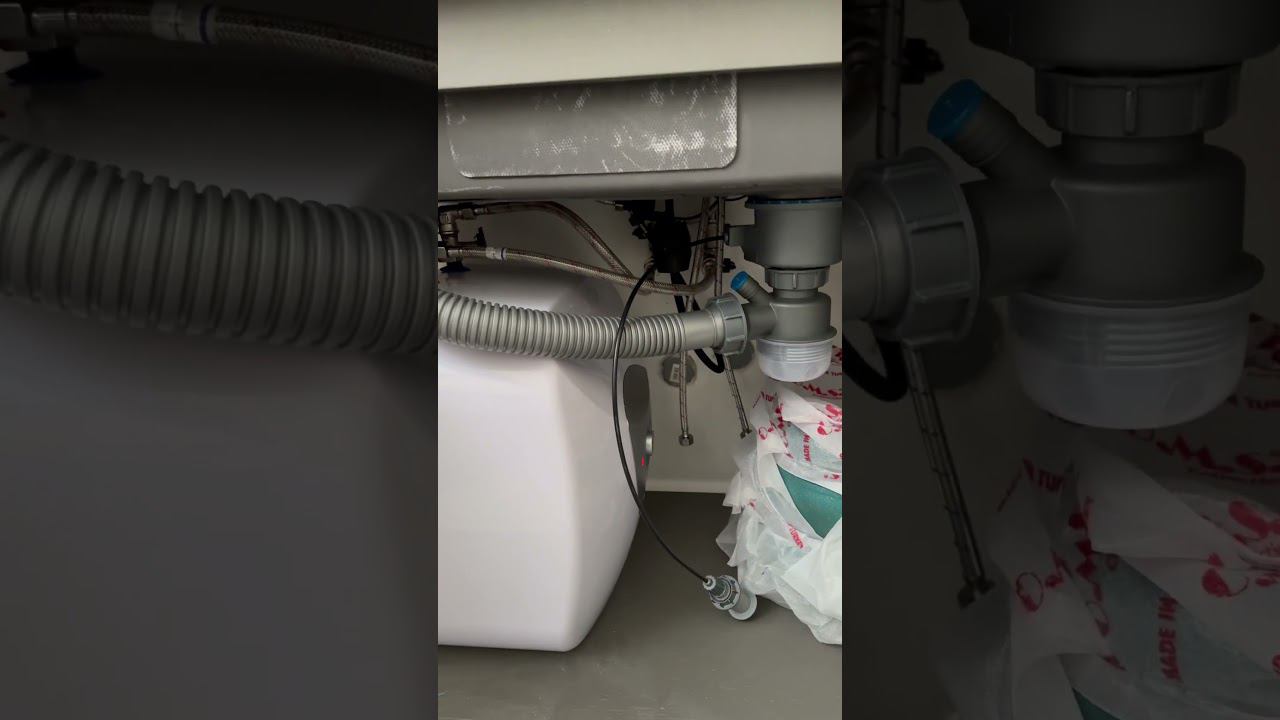 Бойлер под мойку смотреть онлайн