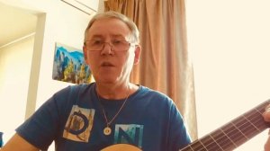 Школьные годы чудесные