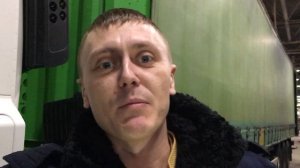 Запуск ДАФ в мороз по инструкции. ДАФ заглох в движении, зимняя солярка замерзла.  ДАФ в огне.