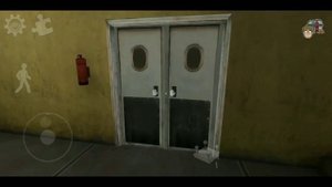Ice Scream 5 Mystery Key All Locations | Ice Scream 5 Horror Game